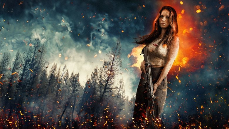 Hunting Grounds still 1