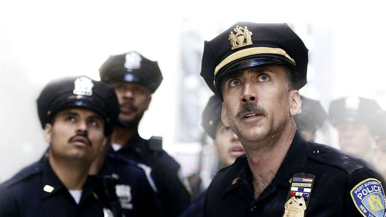 World Trade Center still 2