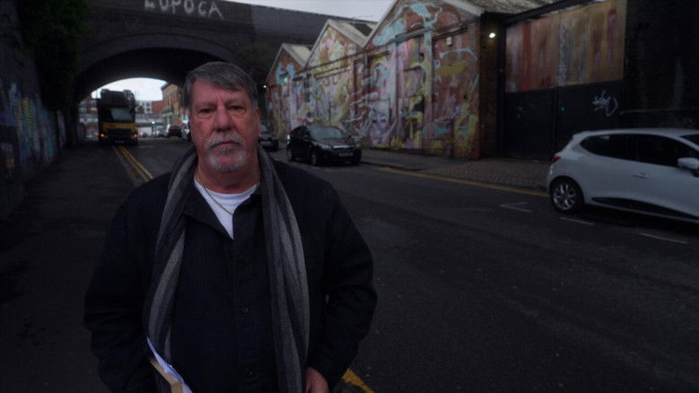 Peaky Blinders: The Real Story still 1