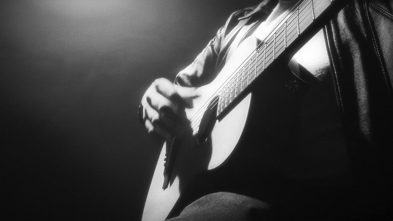 Crónicas de una traición still 1