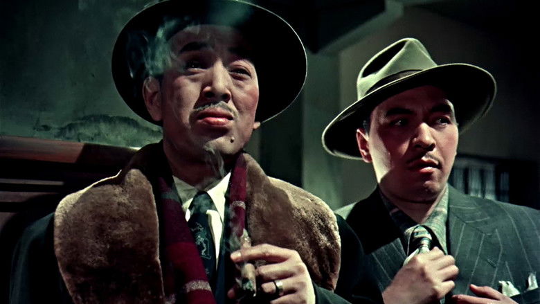 Woman Basketball Player No. 5 still