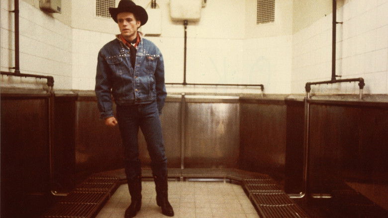 Hotel St. Pauli still 1