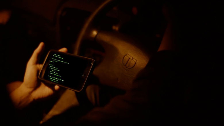 PENCOERIAN BALIK! still