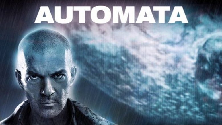 Automata still 2