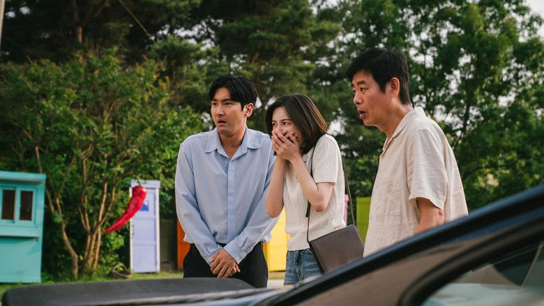 Forbidden Fairytale still 2