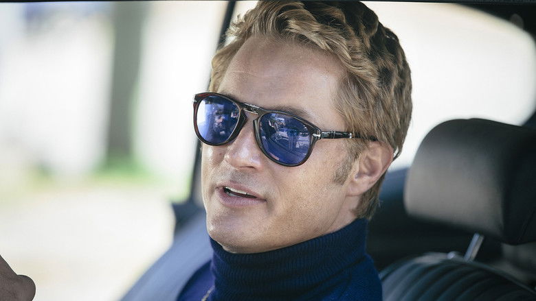 Finding Steve McQueen still 4
