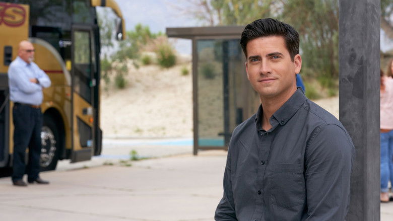 Sister of the Bride still 2