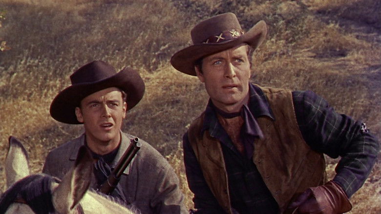 The Texas Rangers still 3