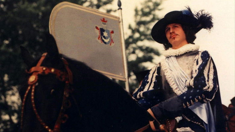 How to Wake a Princess still