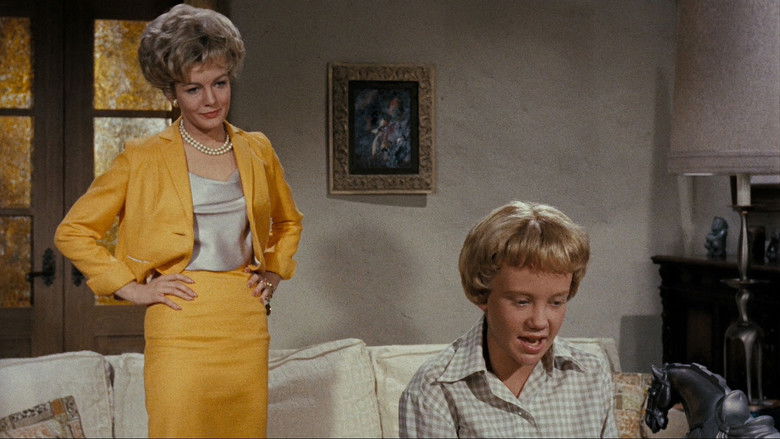 The Parent Trap still 3