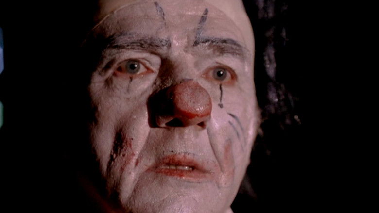 The Green Fog still 4