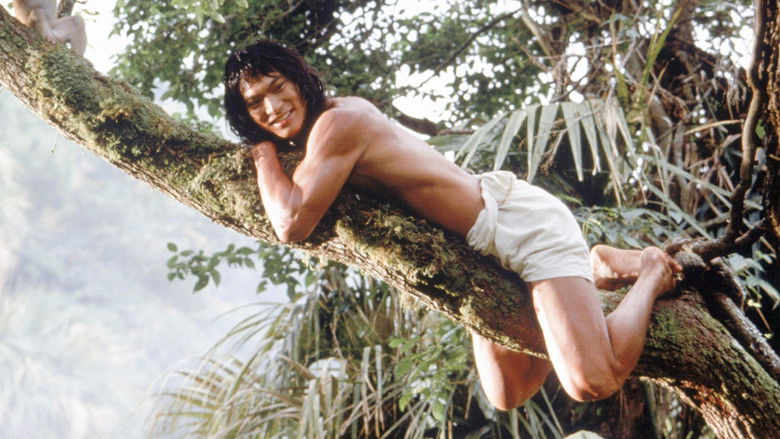 The Jungle Book still 2