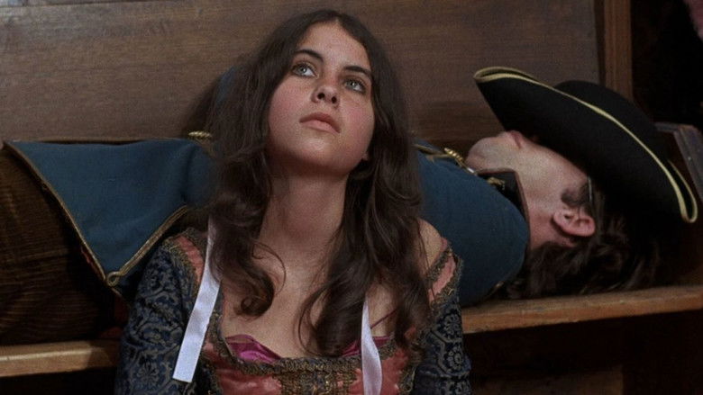 Alice's Restaurant still 4