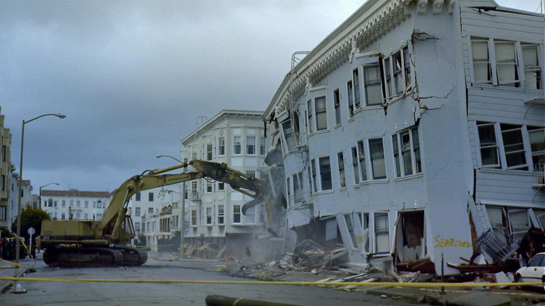 Ring of Fire still 1