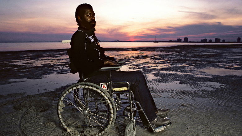 Teddy Pendergrass: If You Don't Know Me still