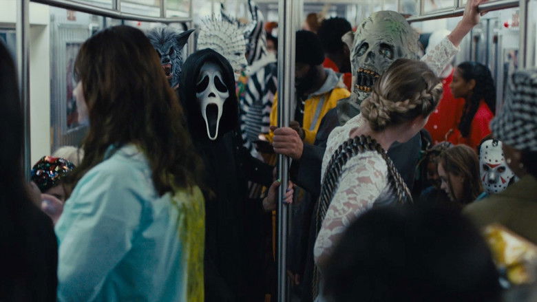 Scream VI still 4