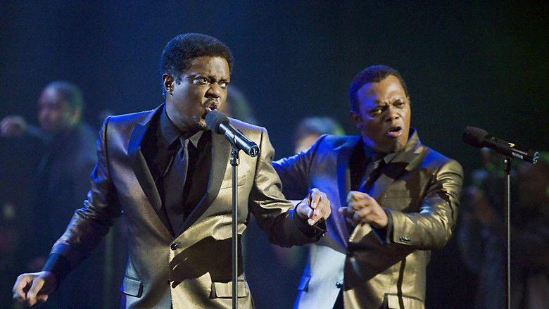 Soul Men still 2