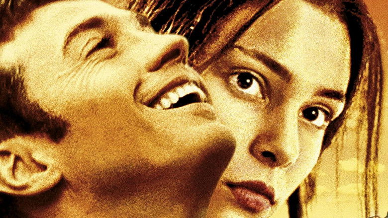 The Best of Youth still