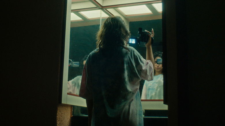 Kill 'Em All still 1