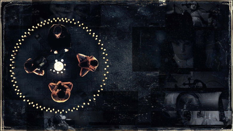 The 100 Candles Game still 2