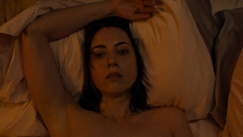 Honey Don't! still 3