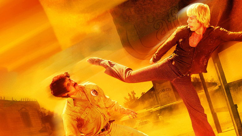 Breaker! Breaker! still 3