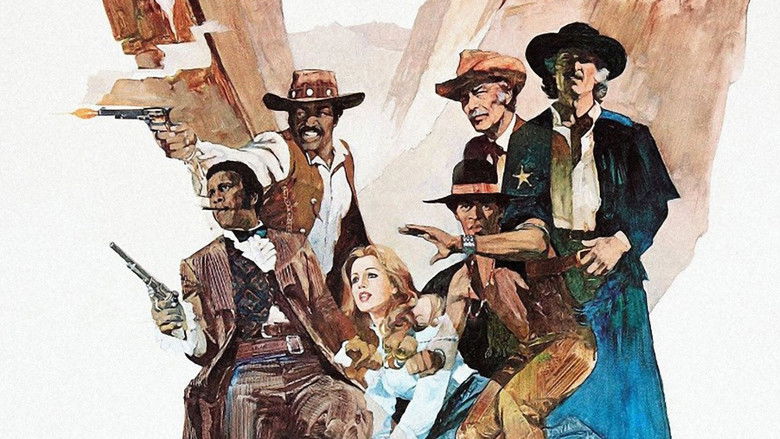 Take a Hard Ride still