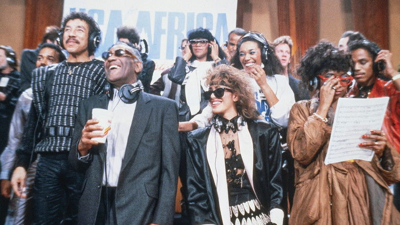 The Greatest Night in Pop still 2