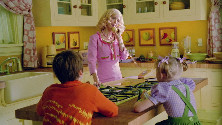 The Cat in the Hat still