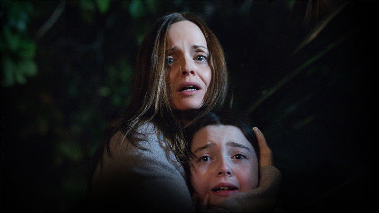 Twisted Sister still