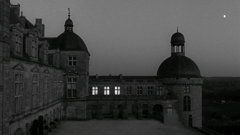 Eye of the Devil still 2