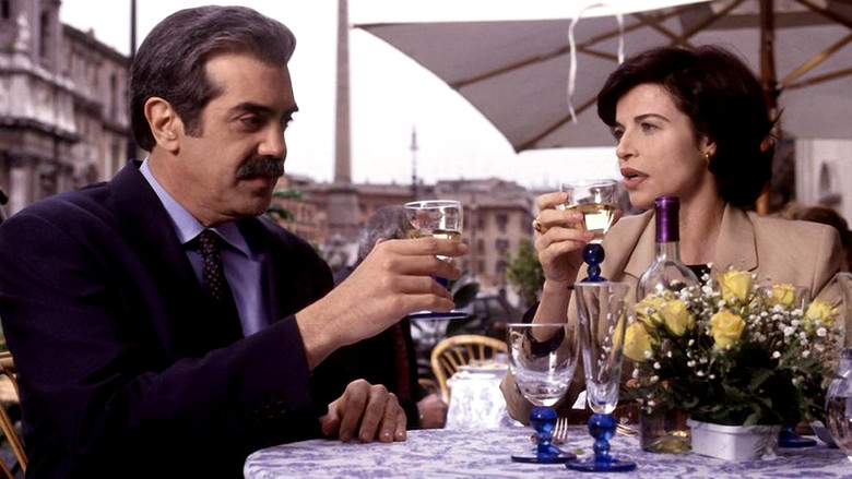 Excellent Cadavers still 1