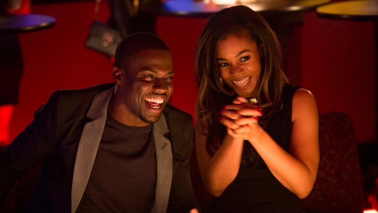 About Last Night still