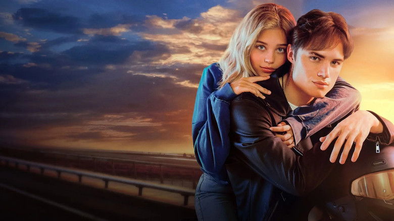 Your Heart Will Be Broken still 1