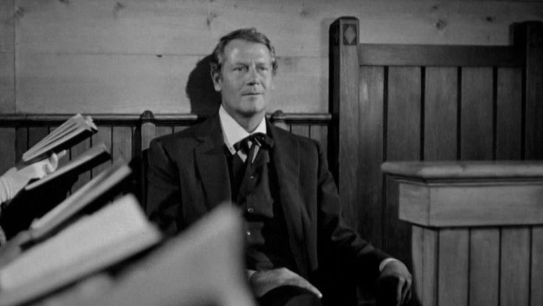 Stars in My Crown still