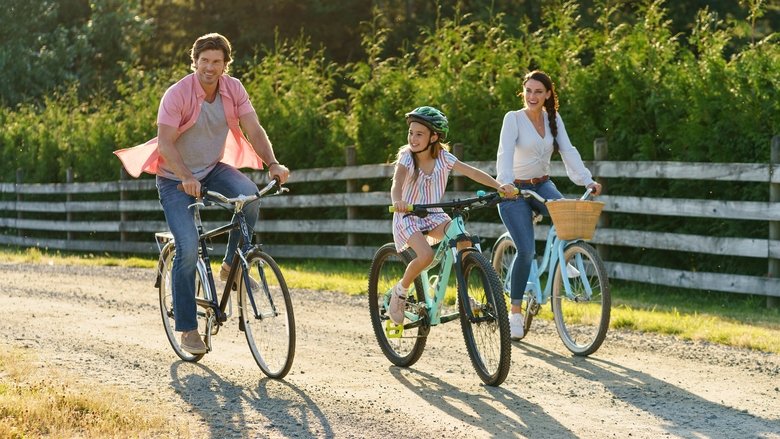 High Flying Romance still 1