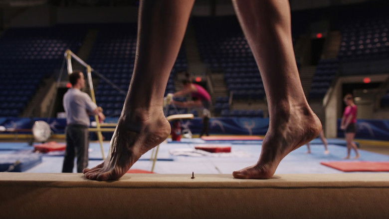 Final Destination 5 still 2