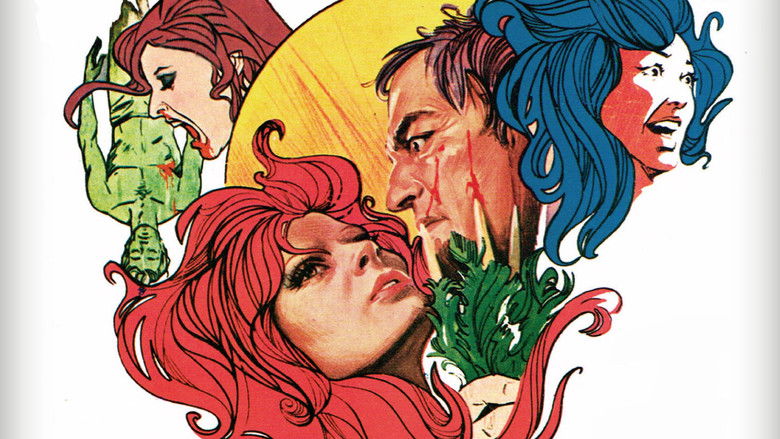 The Erotic Rites of Frankenstein still 3