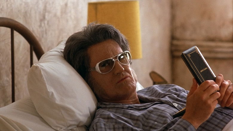 Bubba Ho-tep still