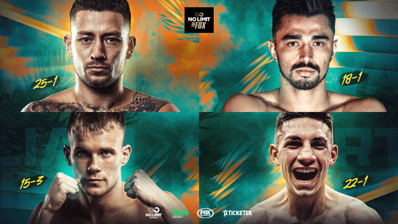 Liam Paro vs. Jonathan Navarro still 2