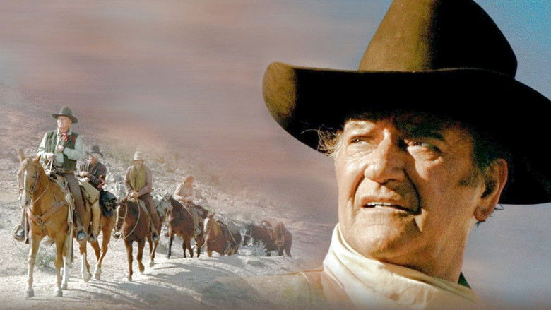 Cahill: United States Marshal still