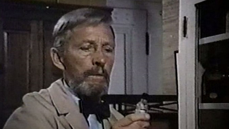 Dr. Cook's Garden still 2