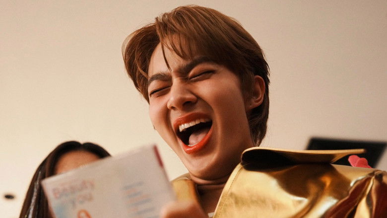 Beauty and the Beat still