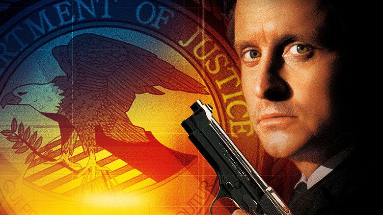 The Star Chamber still