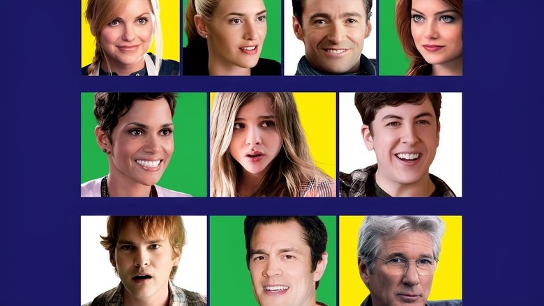 Movie 43 still