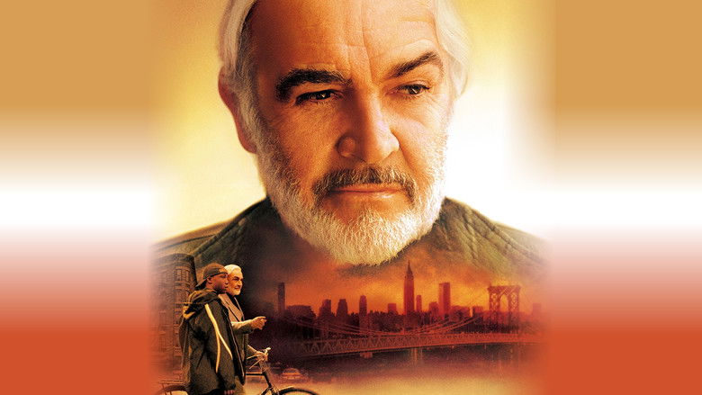 Finding Forrester still