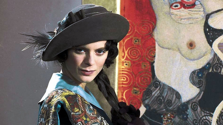 The Soul Keeper still