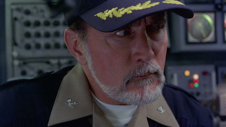 Hostile Waters still