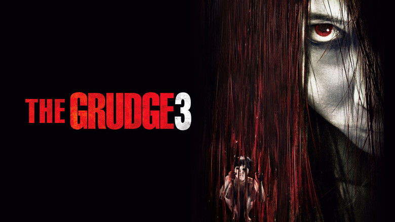 The Grudge 3 still 1