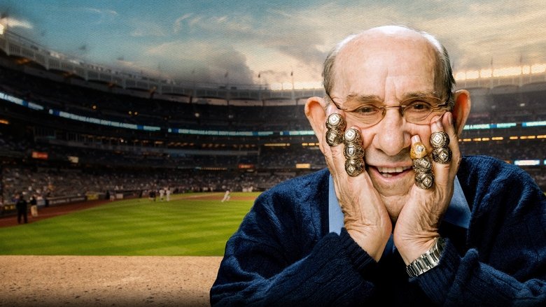 It Ain't Over still 1